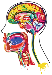 Speech Therapist Cranbourne